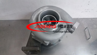 Turbocompressor do turbocompressor TE0644 da construção 406130-0007 406130-5007S 406130-0005 406130-0008 fornecedor