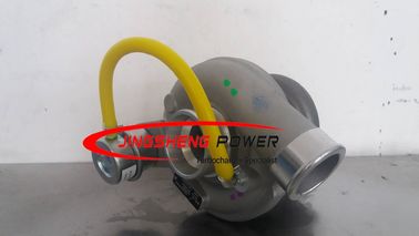 JCB, turbocompressor agrícola de Perkins GT2256S 762931-0001 762931-5001S 762931-0002, 762931-0003, 32006047 32006079 32006081 fornecedor