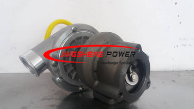 JCB, turbocompressor agrícola de Perkins GT2256S 762931-0001 762931-5001S 762931-0002, 762931-0003, 32006047 32006079 32006081 fornecedor