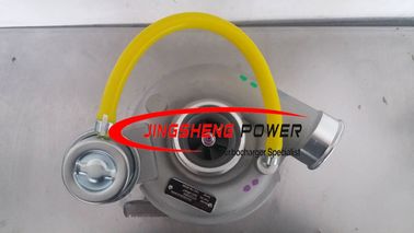 JCB, turbocompressor agrícola de Perkins GT2256S 762931-0001 762931-5001S 762931-0002, 762931-0003, 32006047 32006079 32006081 fornecedor