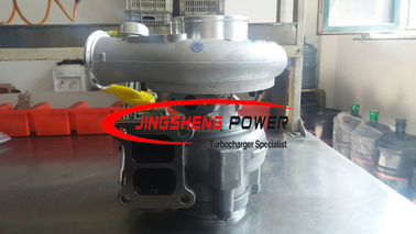 Turbocompressor do caminhão industrial HX40W de Cummins 40384214038425 4090015, 6743818040, 4089189, 6743-81-8040 fornecedor