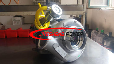 Turbocompressor do caminhão industrial HX40W de Cummins 40384214038425 4090015, 6743818040, 4089189, 6743-81-8040 fornecedor