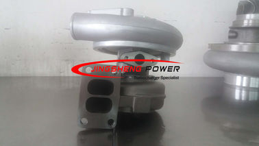 Turbocompressor da Industrial-máquina escavadora HX35 de Daewoo para Holset 3539678 3539679 3591461 3593185 65.09100-7060 fornecedor