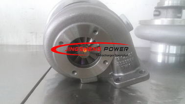 Turbocompressor da Industrial-máquina escavadora HX35 de Daewoo para Holset 3539678 3539679 3591461 3593185 65.09100-7060 fornecedor