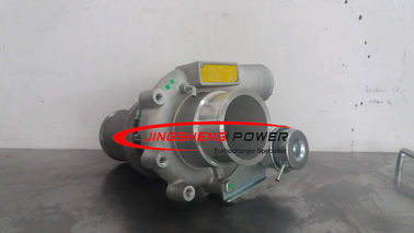 Turbocompressor de Cummins HX25W da máquina escavadora de KOMATSU 160 para Holset 4038790 3599355 3599356 4038791 4089714 fornecedor