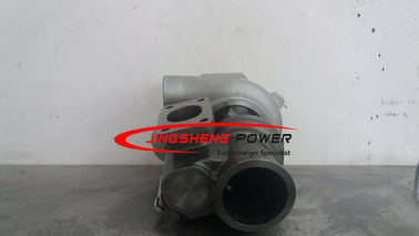 Turbocompressor de Cummins HX25W da máquina escavadora de KOMATSU 160 para Holset 4038790 3599355 3599356 4038791 4089714 fornecedor