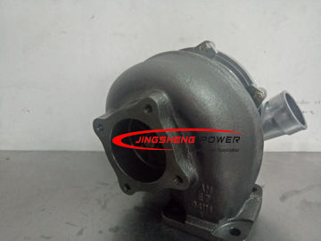 Turbocompressor movente VB730022 CIBQ 114400-3340 1144003341 da construção RHE7 da terra de Hitachi fornecedor