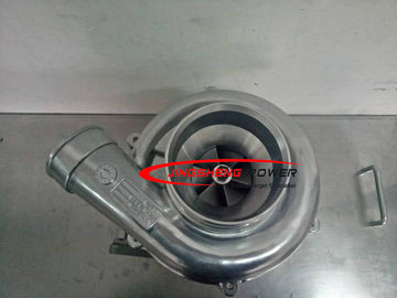 Turbocompressor movente VB730022 CIBQ 114400-3340 1144003341 da construção RHE7 da terra de Hitachi fornecedor