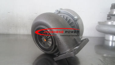 Turbocompressor holandês de Kobelco SK320 T04E73 da máquina escavadora de Mitsubishi 704794-0002 704794-5002S fornecedor