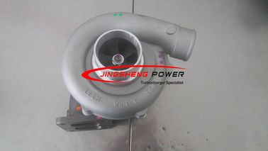 Turbocompressor holandês de Kobelco SK320 T04E73 da máquina escavadora de Mitsubishi 704794-0002 704794-5002S fornecedor