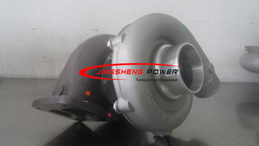 Turbocompressor holandês de Kobelco SK320 T04E73 da máquina escavadora de Mitsubishi 704794-0002 704794-5002S fornecedor