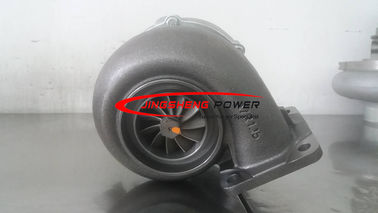 Turbocompressor holandês de Kobelco SK320 T04E73 da máquina escavadora de Mitsubishi 704794-0002 704794-5002S fornecedor
