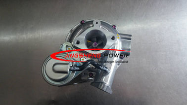 Turbocompressor do turbocompressor VC420051 VN2 VA420051 de Nissan X-Trail RHF4 para o turbocompressor de Ihi 14411-8H800 fornecedor
