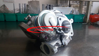 Turbocompressor do turbocompressor VC420051 VN2 VA420051 de Nissan X-Trail RHF4 para o turbocompressor de Ihi 14411-8H800 fornecedor