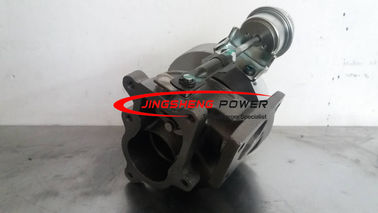 Turbocompressor industrial de Cummins para Holset 4040572 turbocompressor 4040573 4955282 4040573 fornecedor