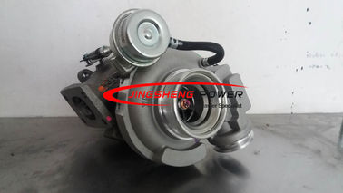 Turbocompressor industrial de Cummins para Holset 4040572 turbocompressor 4040573 4955282 4040573 fornecedor