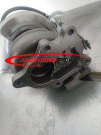 turbocompressor 4309411 3786530 3790133 3773119 para as peças de motor de Holset Cummins ISF fornecedor