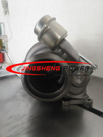 Turbocompressor de GTA4520S 762548-5004S 255-886 para Mitsubishi/o motor C13 industrial caminhão de Caterpillar fornecedor