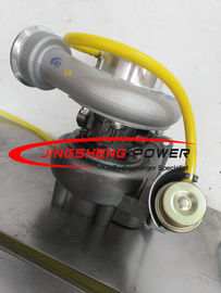 Turbocompressor áspero feito sob encomenda do torque alto S200G 1118010-37A para Schwitzer fornecedor