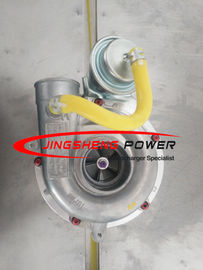 Turbocompressor RHF5 de VA430075 VB430075 VC430075 129908-18010 para o fuzileiro naval de Yanmar fornecedor