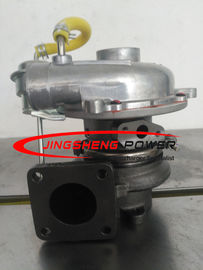 Turbocompressor RHF5 de VA430075 VB430075 VC430075 129908-18010 para o fuzileiro naval de Yanmar fornecedor