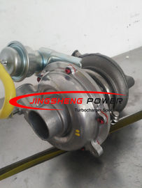 Turbocompressor RHF5 de VA430075 VB430075 VC430075 129908-18010 para o fuzileiro naval de Yanmar fornecedor