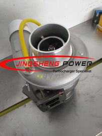 Carregador padrão do turbocompressor S310G080 com número da peça 250-7700 refrigerar de água fornecedor