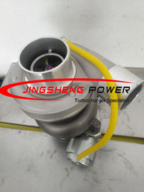 Carregador padrão do turbocompressor S310G080 com número da peça 250-7700 refrigerar de água fornecedor