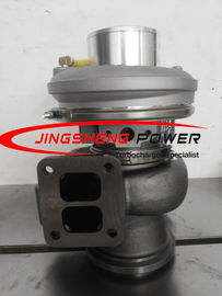 Carregador padrão do turbocompressor S310G080 com número da peça 250-7700 refrigerar de água fornecedor