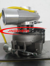 Carregador padrão do turbocompressor S310G080 com número da peça 250-7700 refrigerar de água fornecedor