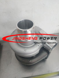 Turbocompressor do motor 166775 diesel de S2E 0R6906 1155853 para o vário MOTOR 3116 3126 do gato fornecedor