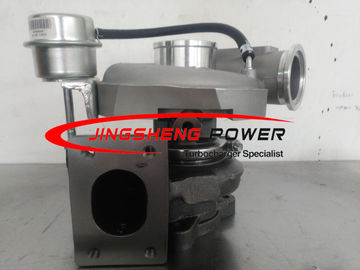 Impulsionador padrão do turbocompressor de HE211W com o motor 2836258 de FOTON Ollin ISF fornecedor