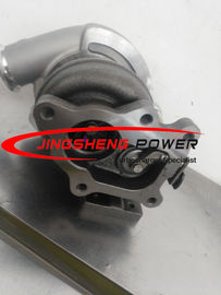 Impulsionador padrão do turbocompressor de HE211W com o motor 2836258 de FOTON Ollin ISF fornecedor