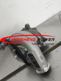 Impulsionador padrão do turbocompressor de HE211W com o motor 2836258 de FOTON Ollin ISF fornecedor