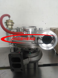 Turbocompressor ereto livre S200G 0429 4676KZ do motor diesel de VOLVO fornecedor