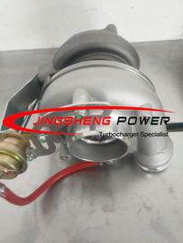 Turbocompressor ereto livre S200G 0429 4676KZ do motor diesel de VOLVO fornecedor