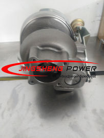Turbocompressor ereto livre S200G 0429 4676KZ do motor diesel de VOLVO fornecedor