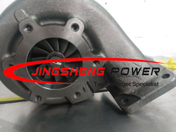 Turbocompressor do motor HX50 3580771 4027793 diesel para o motor do caminhão N88 F88 TD de Volvo fornecedor