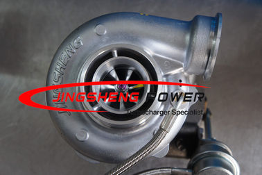 Componentes de motor diesel de S200G 12589700062 32006296 com o motor de S200G para JCB fornecedor