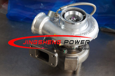 Componentes de motor diesel de S200G 12589700062 32006296 com o motor de S200G para JCB fornecedor