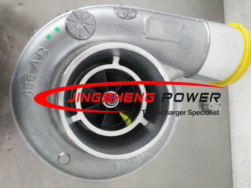 Turbocharger do motor diesel de S310S080 E330C 3306 C-9 1915094 178484 2485246 areje fresco fornecedor