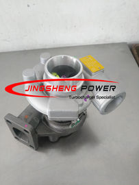 O turbocompressor do motor 4D31 diesel, máquina escavadora de 49189-00800 Kobelco parte o turbocompressor SK140-8 fornecedor