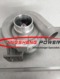 Turbocompressor de TD08H-22D 49188-01651 Mitsubishi para a máquina escavadora 6D22T, SK400, Kato HD1250 fornecedor