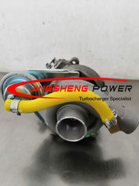 Turbocharger 4TN do motor diesel de Yanmar Industriemoto (A) 78-TL 3TN82 RHB31 CY26 MY61 129403-18050 fornecedor