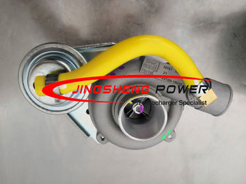 Turbocharger 4TN do motor diesel de Yanmar Industriemoto (A) 78-TL 3TN82 RHB31 CY26 MY61 129403-18050 fornecedor