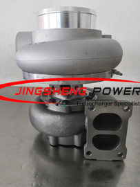 Turbocompressor do motor diesel da escavadora SA6D140 D275, jogos diesel 6505-65-5140 de Turbo fornecedor