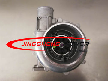 Turbocompressor RE530632 66526007018 7767WA53/13.213D do motor diesel de C23 C23.288-03 John Deere fornecedor