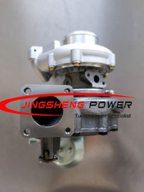 Turbocompressor VEA30023 VIFB RHF5V VEA30023 897-381-5-072 do caminhão RH5V de Isuzu NPR 897-381-5-073 8973815072 8973815072 fornecedor