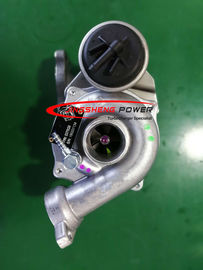 Carregador 54359700009 do turbocompressor do carro KP35 turbocompressor 54359880007 0375G9 pequeno para Peugeot fornecedor