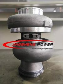 Caterpillar transporta o turbocompressor 720539-5001S 720539-0001 de GTA459402L 720539-9001 720539-1 190-6216 0R7909 1906216 fornecedor